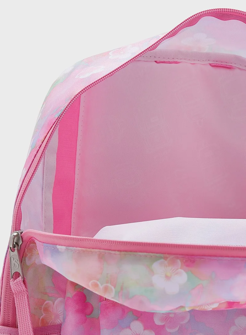 JANSPORT Cross Town Backpack