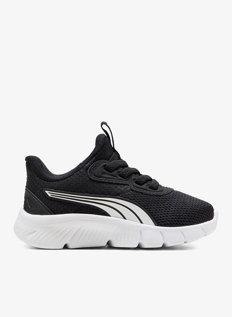 PUMA Infant Flexfocus Sliptech - Image 1