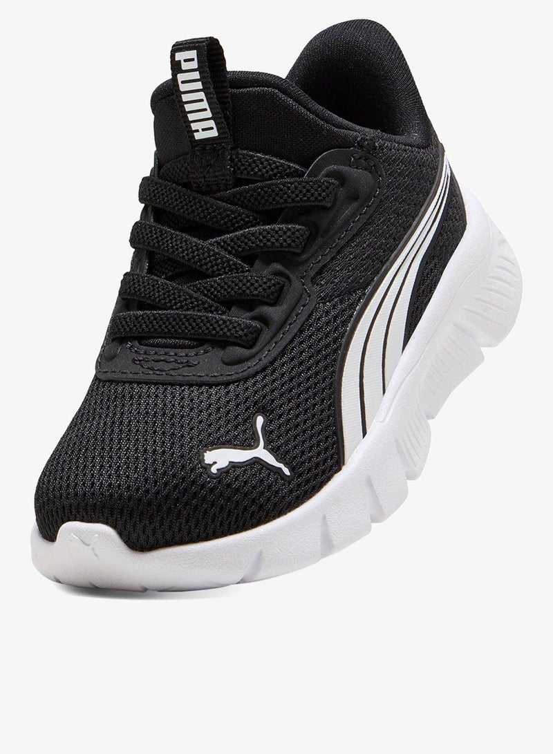 PUMA Infant Flexfocus Sliptech - Image 5