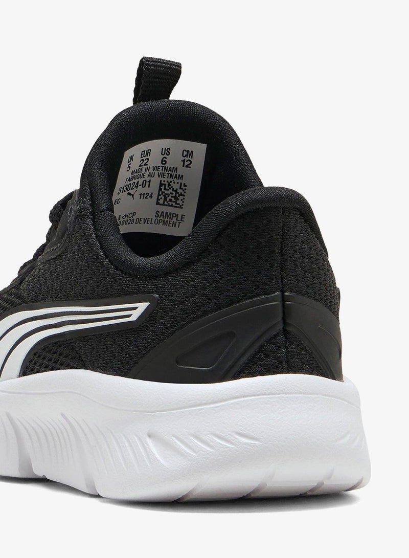 PUMA Infant Flexfocus Sliptech - Image 4