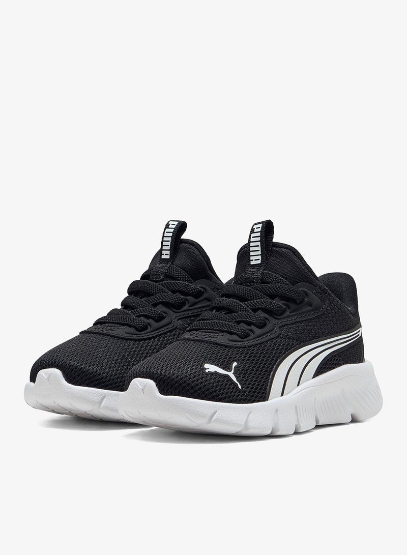 PUMA Infant Flexfocus Sliptech - Image 3