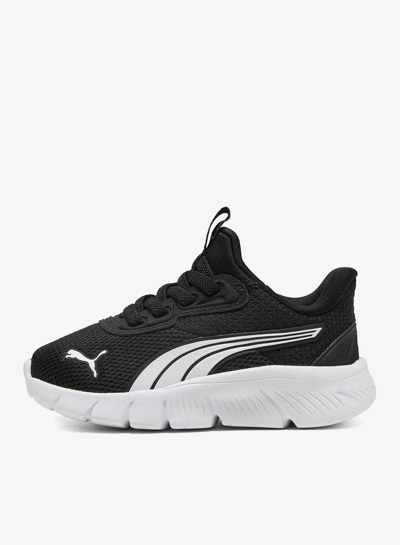 PUMA Infant Flexfocus Sliptech - Image 2