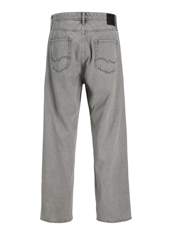 Jack & Jones Junior Youth Relaxed Fit Jeans