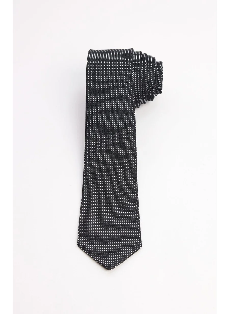 Tudors Classic Pocket Handkerchief Patterned Tie