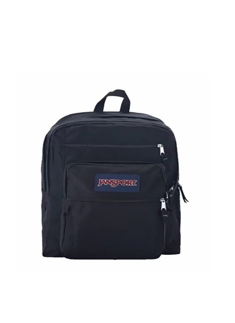 【School season】Classic colorful school bag, computer compartment, must-have for students, back-to-school travel bag, laptop bag - pzsku/ZED4E5DAEF5FDB1BD3FBCZ/45/_/1736929791/ff517222-dd72-46db-9244-2065cc1d1c9f