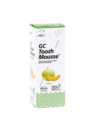 GC Tooth Mousse Melon 40g - pzsku/ZED4E64D71DCD8ACC992EZ/45/_/1681986048/7bbabef7-f429-40c1-a8aa-a2d1f6bb8c42
