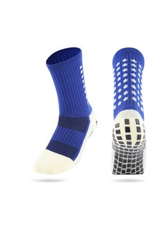 Absorb Sweat and Deodorize Socks for Football Team and Basketball Team 10 Pairs High Quality Socks One Size Fits All
