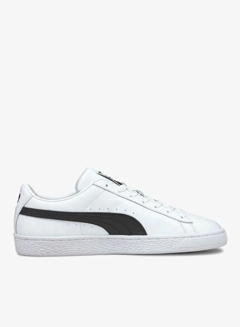 PUMA Basket Classic Xxi