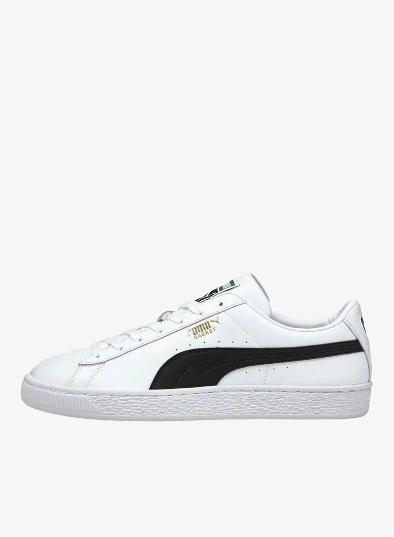 PUMA Basket Classic Xxi