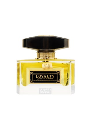 عطر لويلتي باتشولي 100مل - pzsku/ZED4E9902A7CB105D557FZ/45/_/1715450064/c94c9961-29b1-4838-9611-e2fbbf1e6679