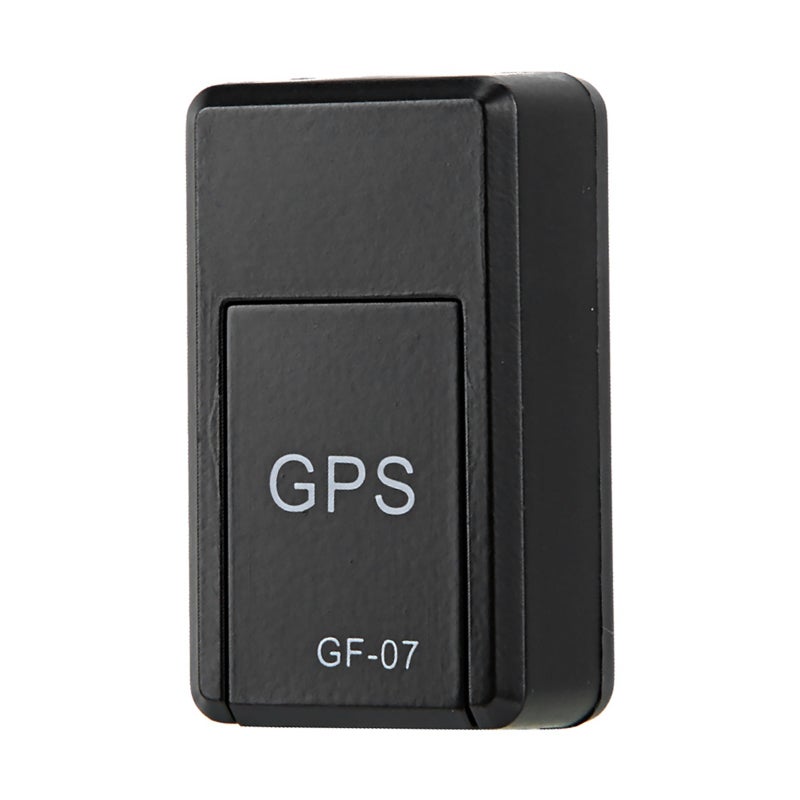 مُعثر GPS صغير: 2 مغناطيس قوي مدمج - استخدام مدى الحياة مجاني لا رسوم منصّة، تتبع عالمي في الوقت الفعلي باستخدام خرائط جوجل وتحديد المواقع عبر محطات الأساس لمراقبة المركبات والأصول الشخصية - Image 4