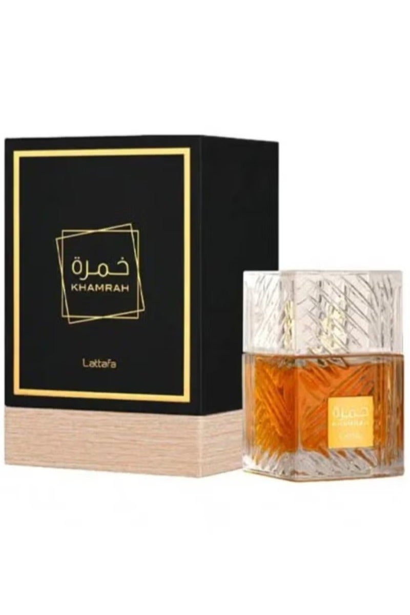 لطافة مجموعة خمرة من لطافة 2قطعة للجنسين 200مل - Image 2