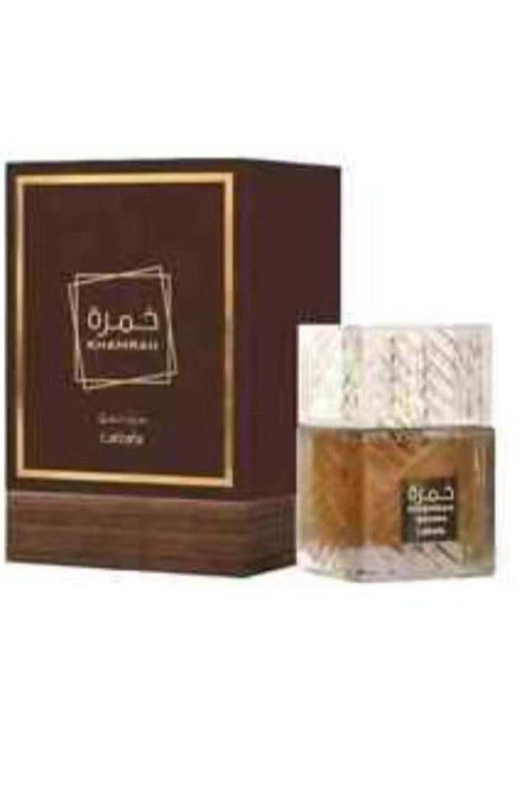 لطافة مجموعة خمرة من لطافة 2قطعة للجنسين 200مل - Image 3