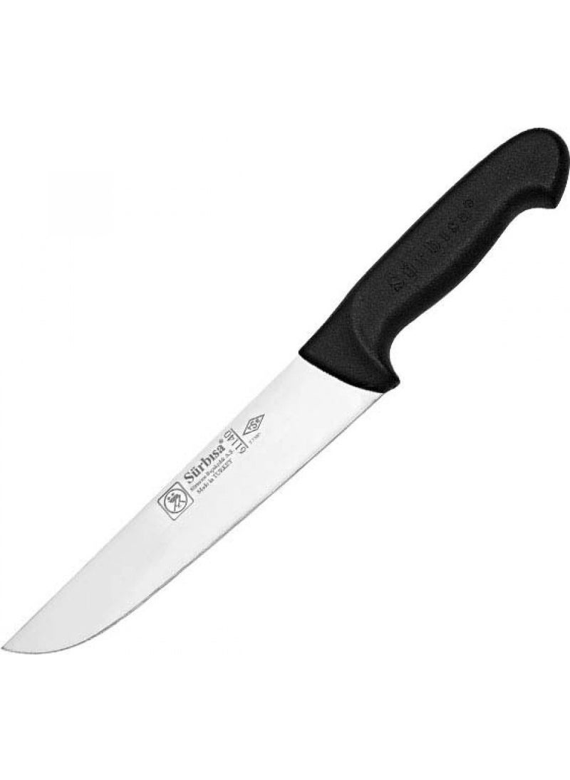 Sürbisa Sürbısa Kitchen Chopping and Cutting Knife 61140 