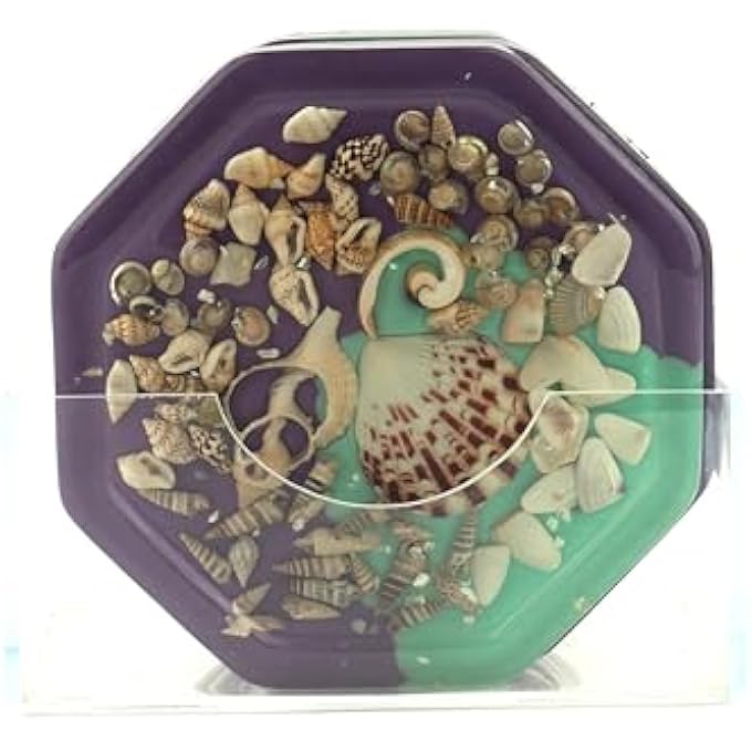 RIGID Tea Coster 3 - Image 4