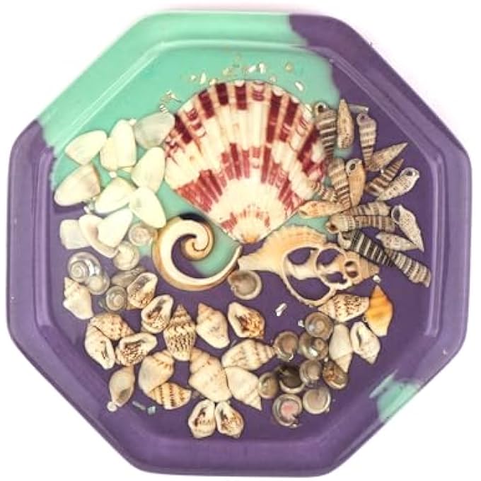 RIGID Tea Coster 3 - Image 3