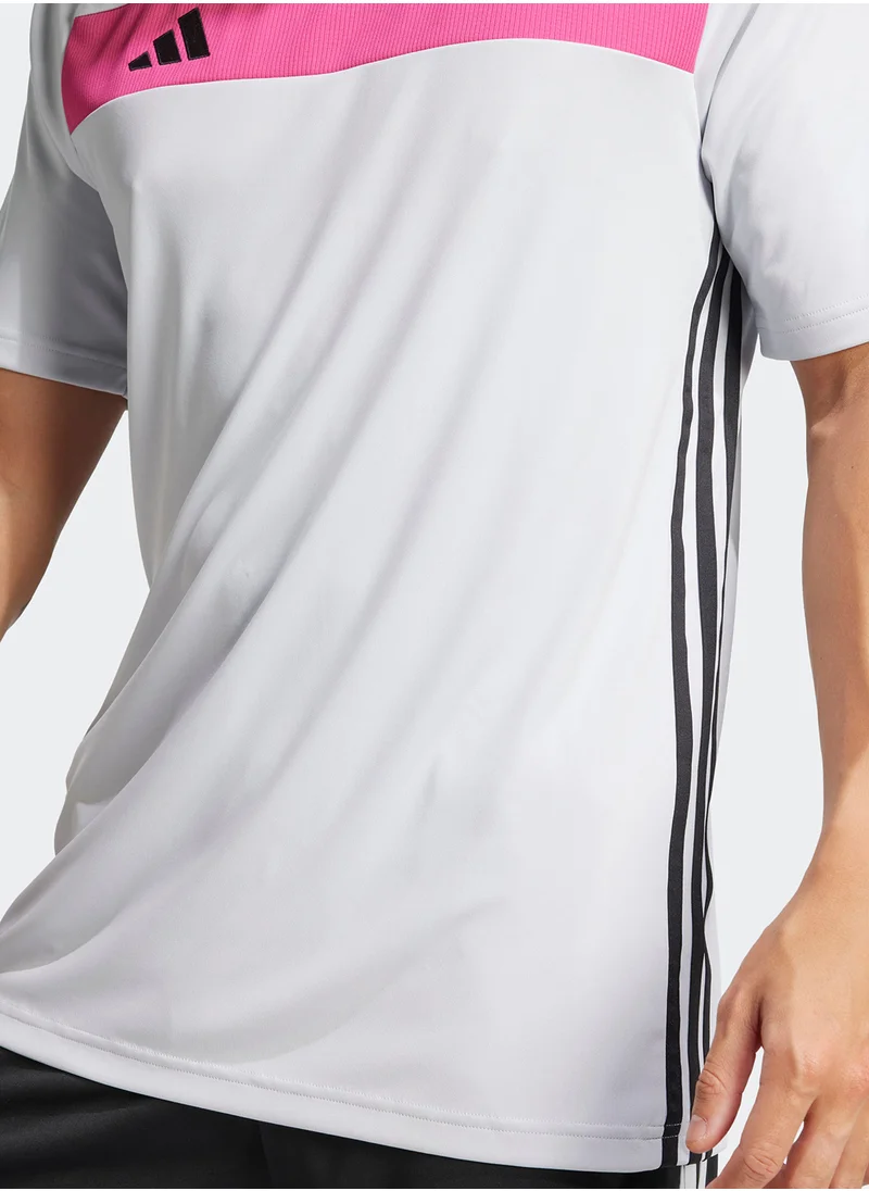Adidas Tiro25Essentials Jersey