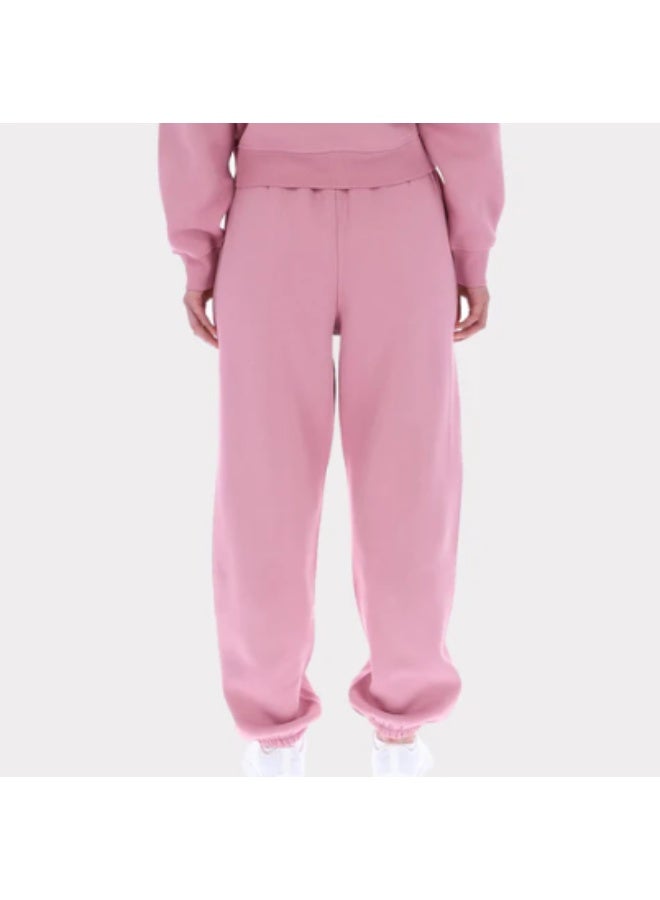 Reebok Amber Boucle Jogger - Image 2