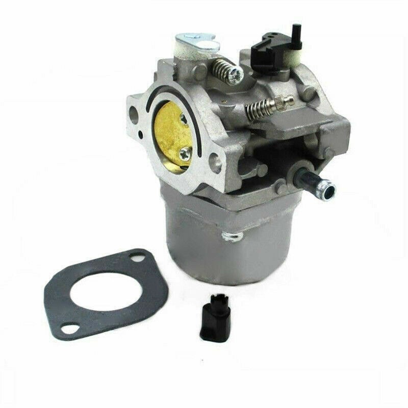 استبدال المحرك الكاربوريتر لـ Briggs & Stratton Walbro LMT 5-4993 Carb 799728 - Image 4