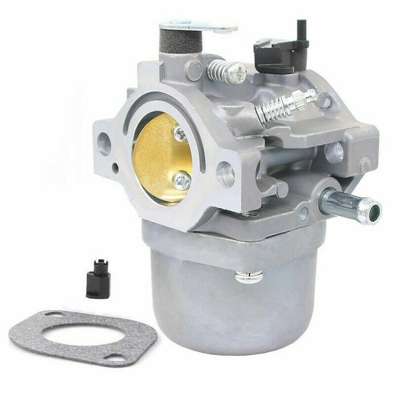 استبدال المحرك الكاربوريتر لـ Briggs & Stratton Walbro LMT 5-4993 Carb 799728 - Image 2