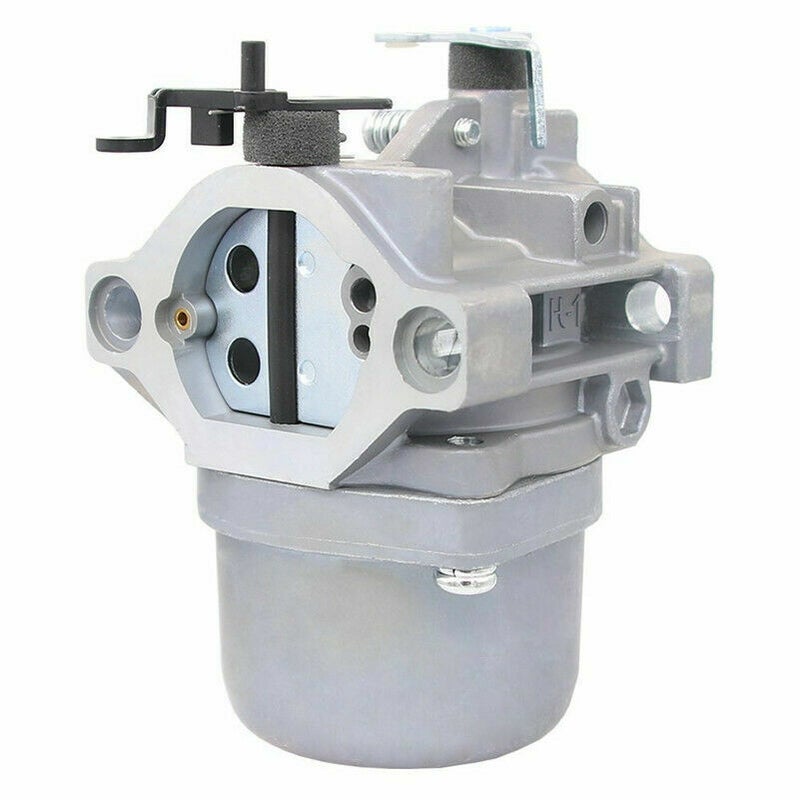 استبدال المحرك الكاربوريتر لـ Briggs & Stratton Walbro LMT 5-4993 Carb 799728 - Image 1