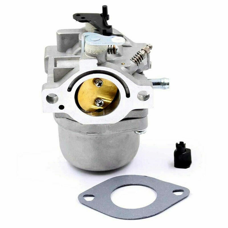 استبدال المحرك الكاربوريتر لـ Briggs & Stratton Walbro LMT 5-4993 Carb 799728 - Image 3
