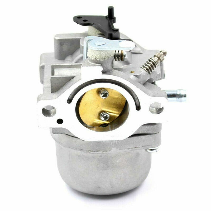 استبدال المحرك الكاربوريتر لـ Briggs & Stratton Walbro LMT 5-4993 Carb 799728 - Image 5