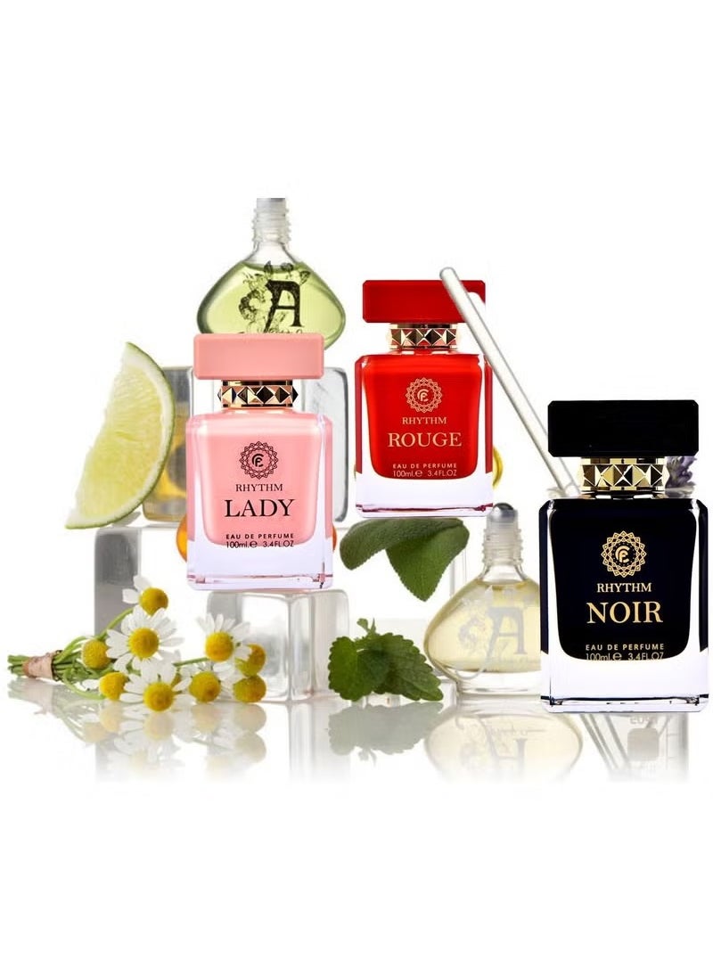 بكج عطر ريثم روج و نوير / ليدي 100 مل 3 قطع - pzsku/ZED4F702B9D19EF7A1E33Z/45/_/1737643670/9bcc74f3-2d00-4f8e-8b5e-26b98738ab44