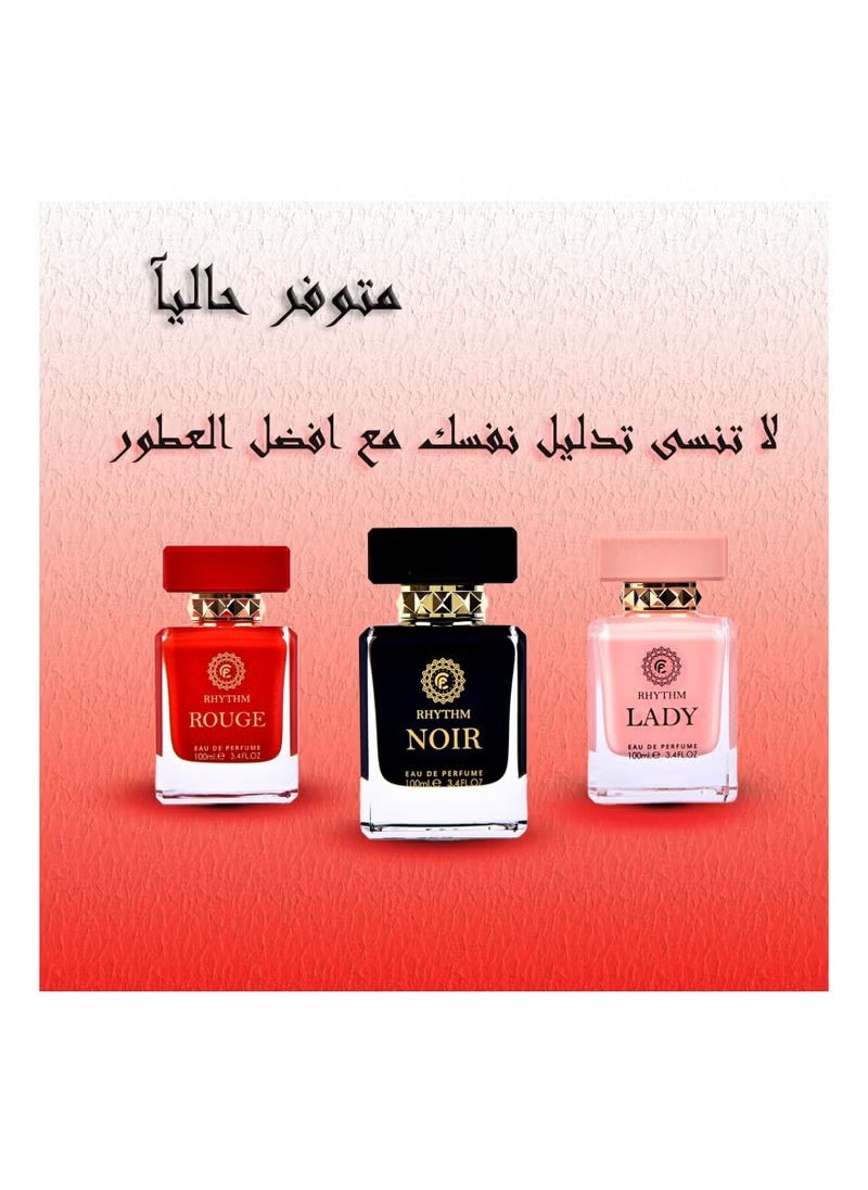 بكج عطر ريثم روج و نوير / ليدي 100 مل 3 قطع - pzsku/ZED4F702B9D19EF7A1E33Z/45/_/1737643690/2c758184-39c2-42e3-8dc2-02cde2b27855