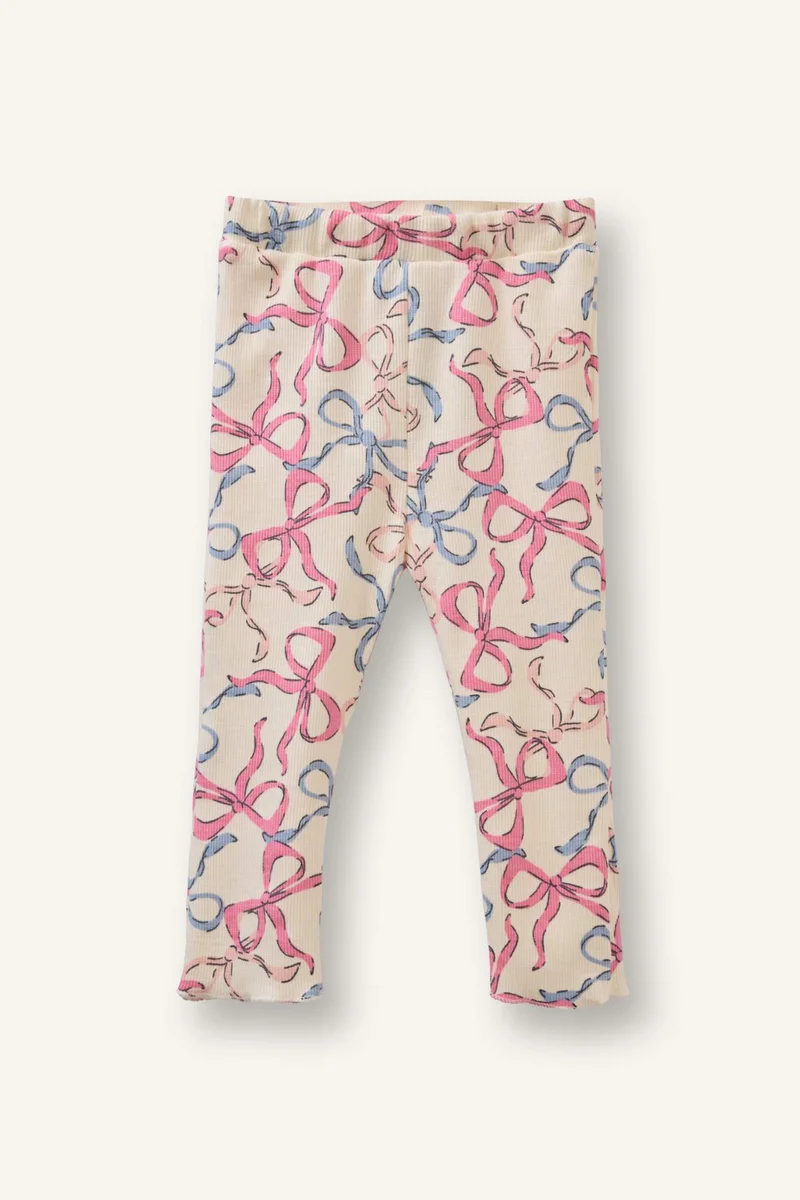 ديفاكتو 2 piece Regular Fit Knitted Pyjamas