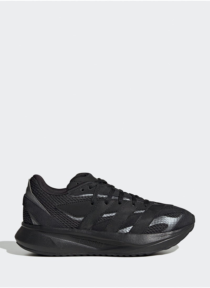 Adidas Junior Lightblaze  - Image 1
