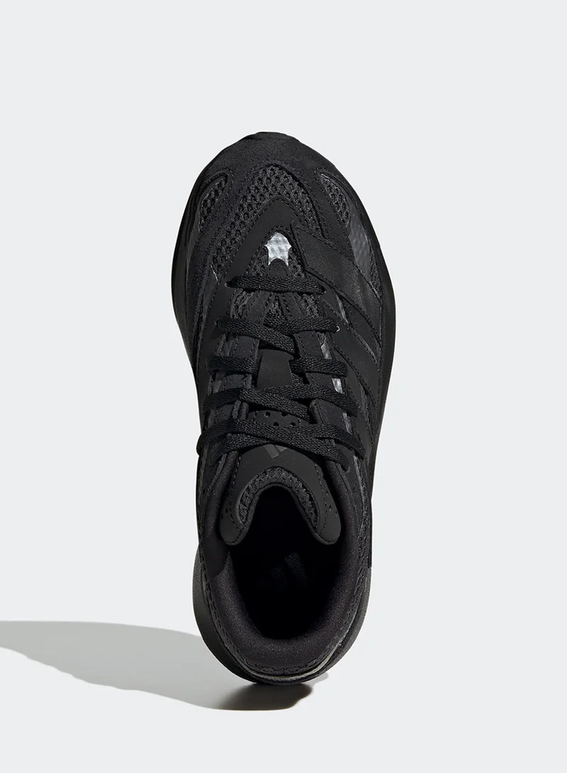 adidas جونيور لايت بليز