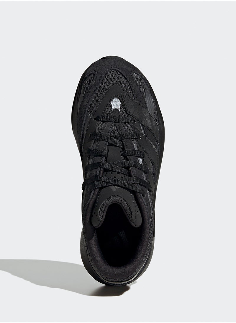 Adidas Junior Lightblaze  - Image 5