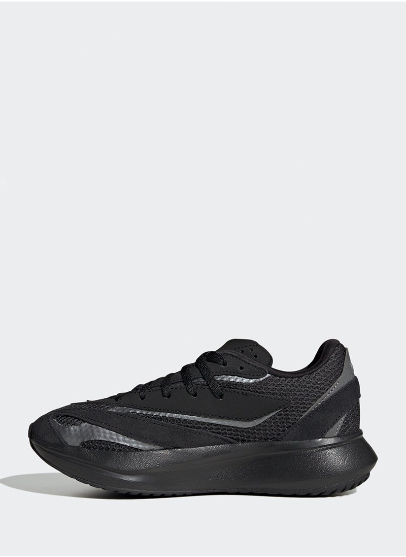 Adidas Junior Lightblaze  - Image 2