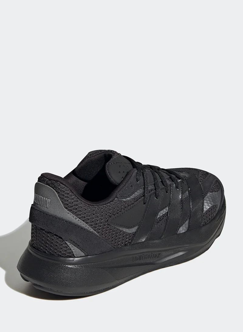 adidas جونيور لايت بليز