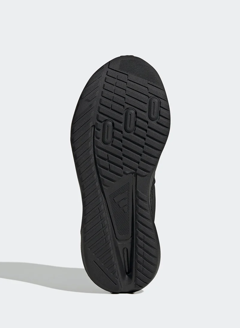 adidas جونيور لايت بليز