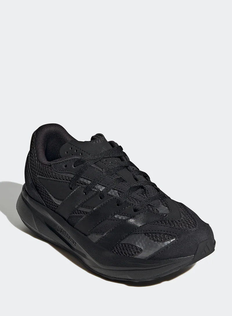 adidas جونيور لايت بليز