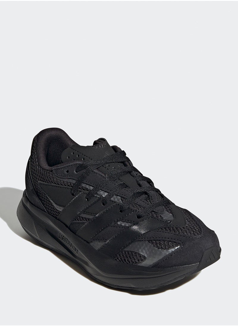 Adidas Junior Lightblaze  - Image 3