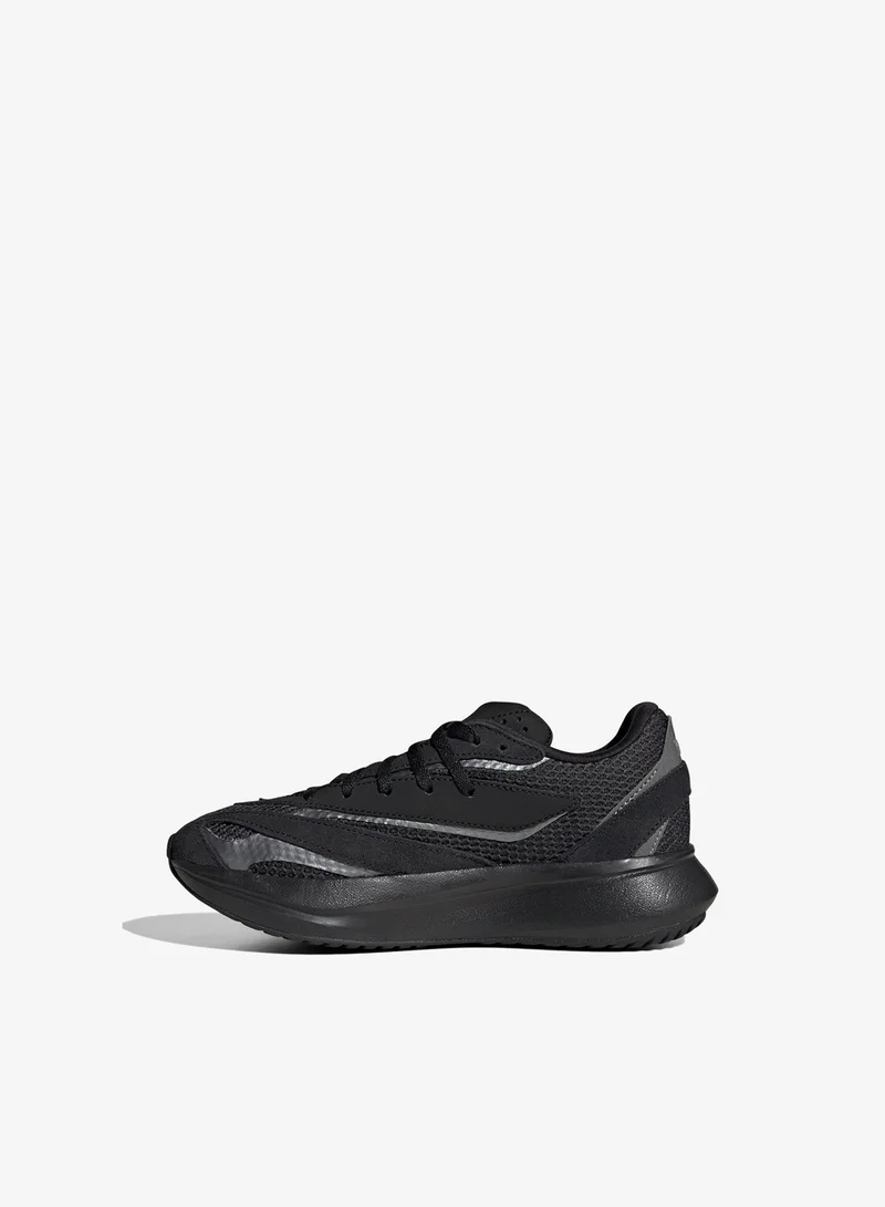 Adidas Youth Lightblaze