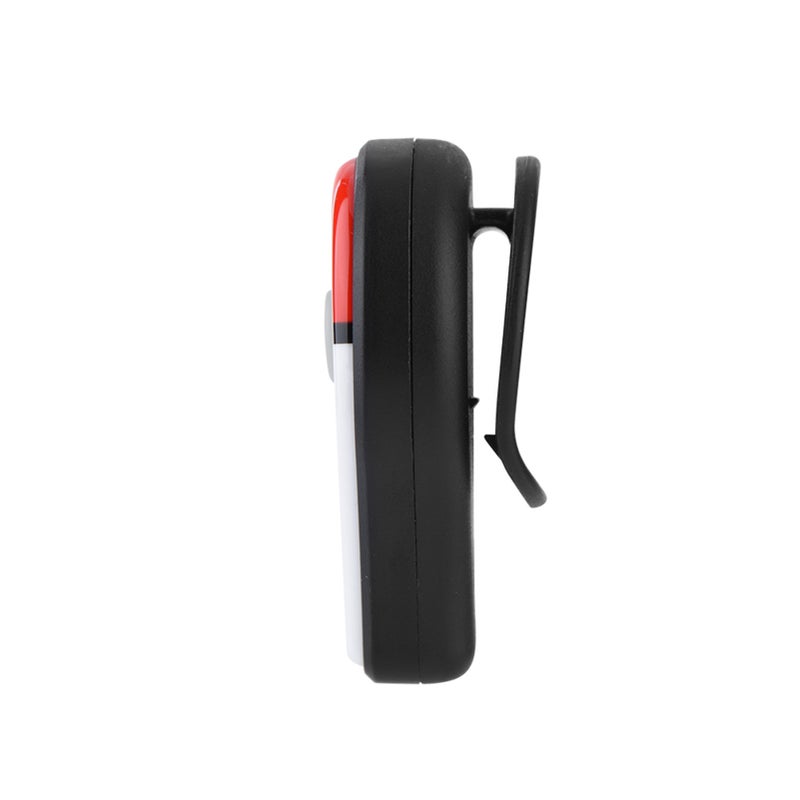 Smart Bracelet for Nintendo Go Plus Automatic Capture Version - Image 2