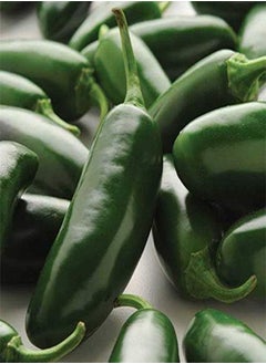 La Bomba  F1 Hybrid Hot  Seeds (30+ Seed Package)