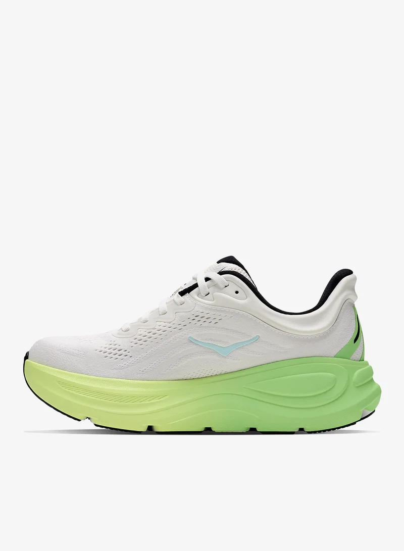 Hoka Bondi 9