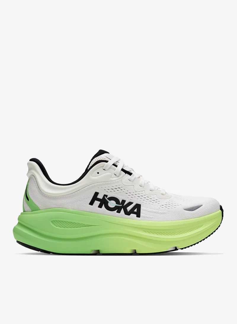 Hoka Bondi 9