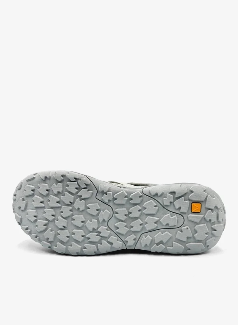 Vico R1042M4 VICO Men’s Water Hiking & Outdoor Sandal Shoes for Men | Best Price UAE