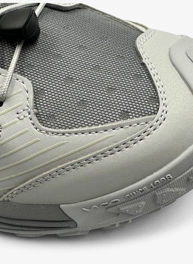 Vico R1042M4 VICO Men’s Water Hiking & Outdoor Sandal Shoes for Men | Best Price UAE