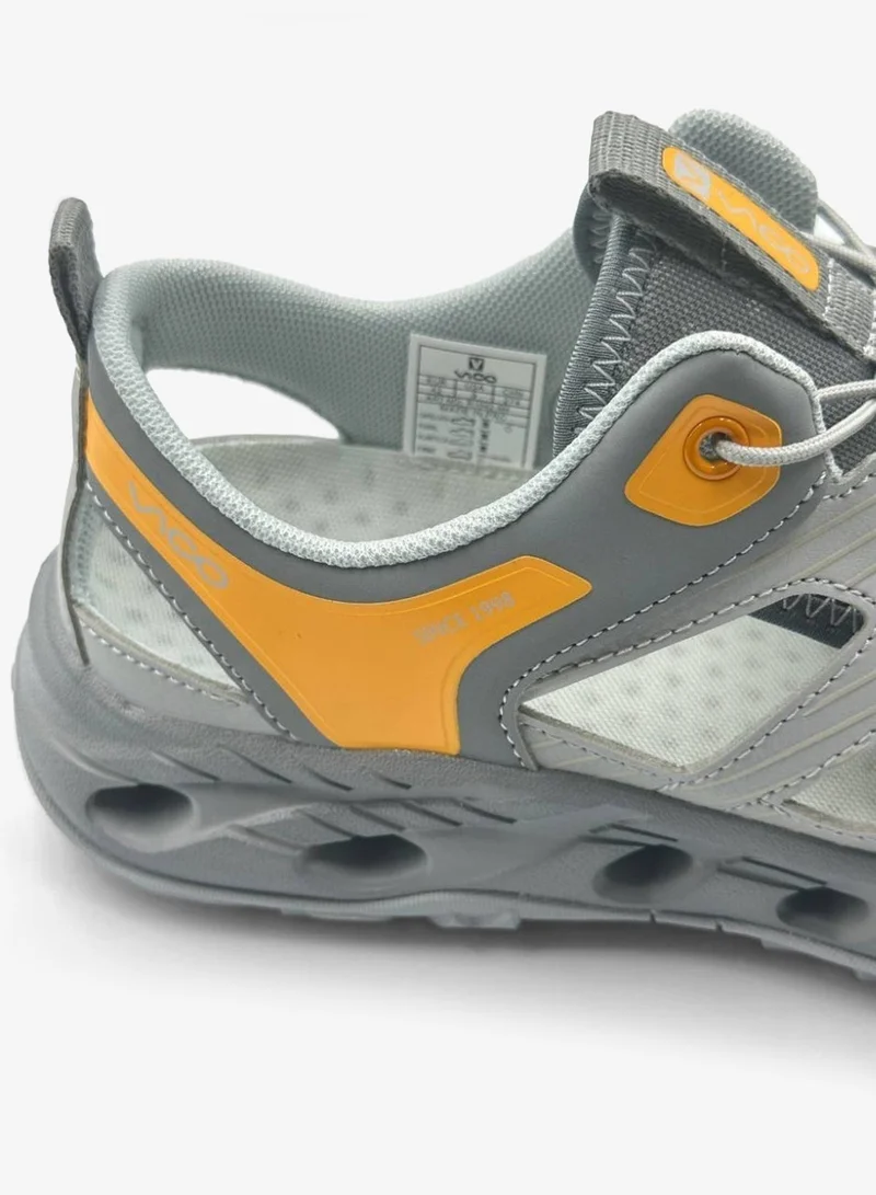 Vico R1042M4 VICO Men’s Water Hiking & Outdoor Sandal Shoes for Men | Best Price UAE