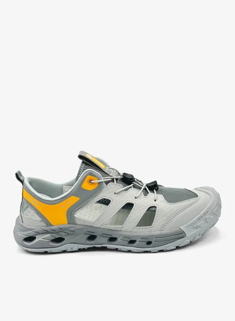 Vico R1042M4 VICO Men’s Water Hiking & Outdoor Sandal Shoes for Men | Best Price UAE