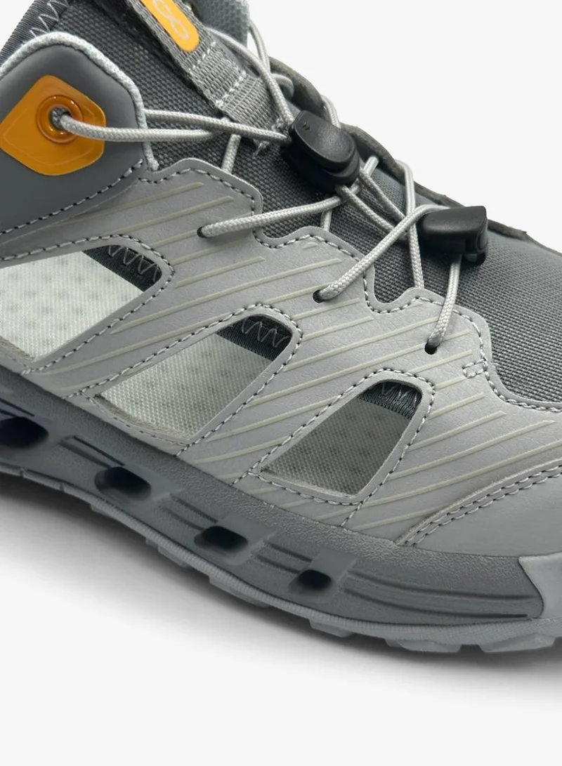 Vico R1042M4 VICO Men’s Water Hiking & Outdoor Sandal Shoes for Men | Best Price UAE