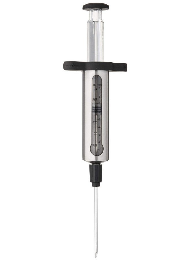 Pit Boss 67287 Stainless Steel Marinade Injector - Image 1