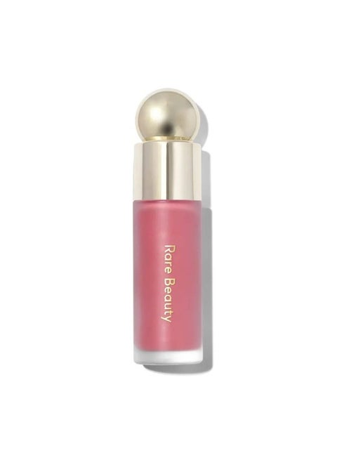 Rare Beauty Soft Punch Liquid Blush - Happy 7.5ml